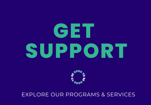 EXPLORE OUR PROGRAMS & SERVICES (2)