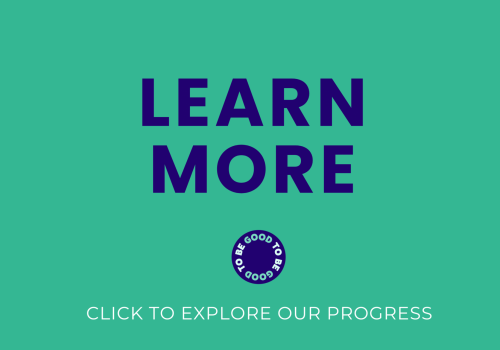 EXPLORE OUR PROGRAMS & SERVICES